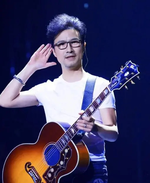 664d9d860bb8e