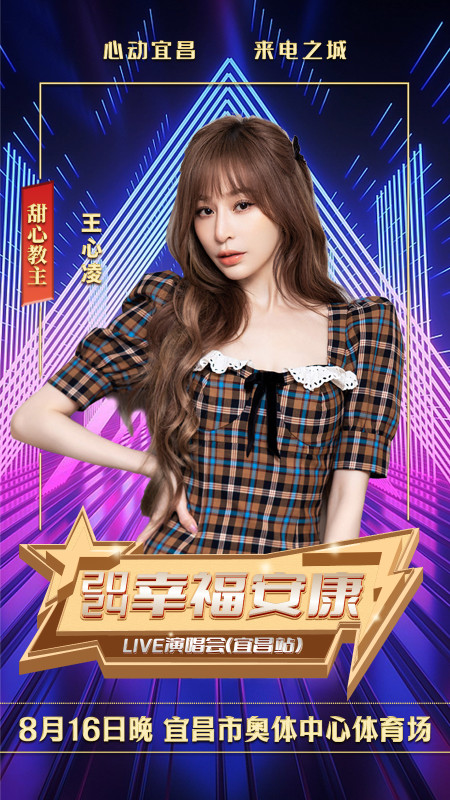 669504316ae86-1
